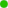 Access: Public. Telemetry Downloads: 236 Access: Public. Telemetry Downloads: 236